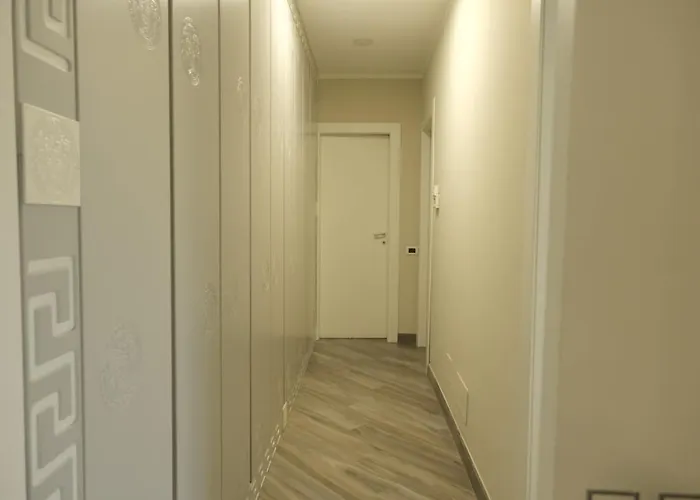 Odissea Luxury Home